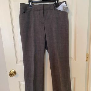 Anne Klein Woman’s Dress Pants